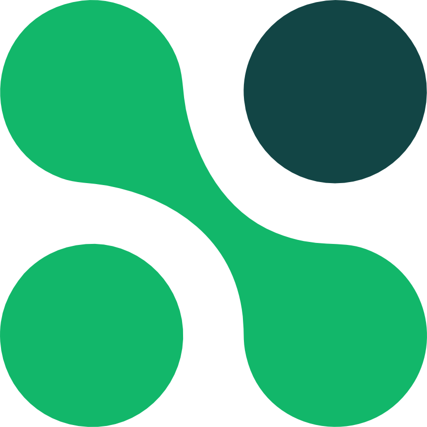 Footer Logo